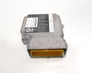 Calculator airbag, cod 5N0959655Q, VW Passat CC (357) (id:540225)