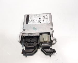 Calculator airbag, cod 7S7T-14B056-AD, Ford Mondeo 4 (id:540496)