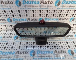 Oglinda retrovizoare heliomata, 8236774, Bmw 3 (E90) 2005- 2011 (id:189820)