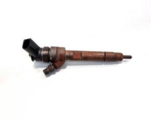 Injector, cod 7798446-04, 0445110289, Bmw X1 (E84) 2.0 diesel, N47D20C (id:537317)
