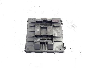 Modul confort, cod 7H0937090B, Vw Amarok (id:540656)