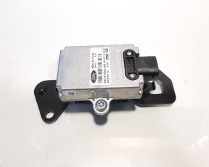 Modul ESP, cod 6G91-3C187-AG, Ford Mondeo 4 (id:540525)
