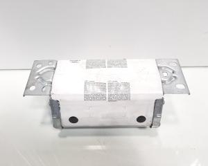Airbag pasager, cod 399168698, Bmw 1 Coupe (E82) (id:540905)