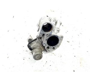 Egr, cod 8200282949, Dacia Logan MCV (KS) 1.5 DCI, K9K792 (id:540470)