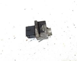 Releu bujii, cod 9640469680, Nissan Qashqai, 1.5 DCI, K9K292 (id:540808)