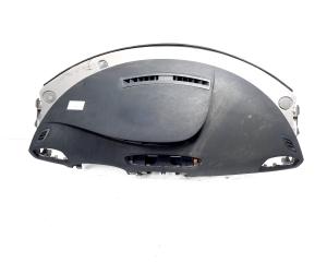 Plansa bord, Renault Scenic 3 (idi:526042)