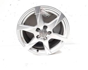 Janta aliaj R17 cod 8K0601025K, Audi A4 Allroad (8KH, B8) (idi:526231)