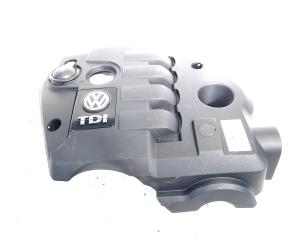 Capac protectie motor, cod 038103925EN, VW Passat Variant (3B6) 1.9 tdi (id:541122)