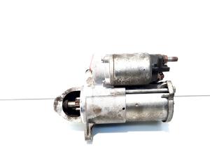 Electromotor, Opel Astra J GTC, 1.6 benz, A16XEP, 5 vit man (idi:518354)