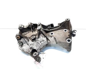 Suport accesorii, cod 7700273712, Dacia Logan Pick-up (US), 1.4 benz, K7J710 (idi:518377)
