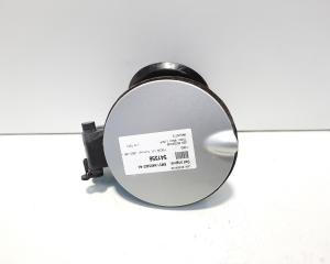 Usa rezervor, cod BM51-N405A02-AA, Ford Focus 3 Turnier (id:541556)