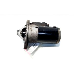 Electromotor, cod 8200240487, Dacia Sandero, 1.4 benz, K7J710, 5 vit man (idi:518378)