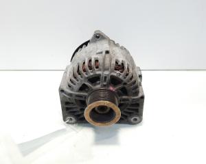 Alternator, cod 8200410671, Renault Trafic 2, 1.9 DCI (id:317830)