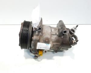 Compresor clima, cod 9655191580, Peugeot 307, 1.6 benz, NFU (id:541627)