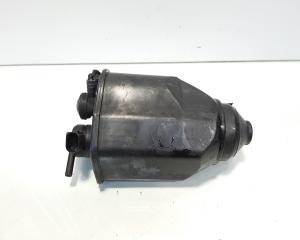 Vas filtru gaze benzina, cod 1J0201801H, Vw Golf 4 (1J1)  1.4 benz, BCA (id:541498)