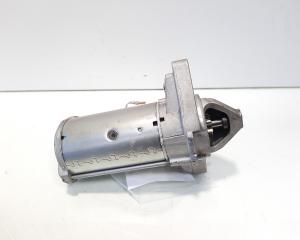 Electromotor Valeo, cod 233003330R, Renault Laguna 3, 2.0 DCI, M9R (id:5416229)