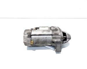 Electromotor, cod A0061514501, Mercedes Clasa C T-Model (S204), 2.2 CDI, OM651913, 6 vit man (idi:520727)