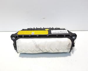 Airbag pasager, cod 3C0880204G, Vw Passat Variant (3C5) (id:541175)