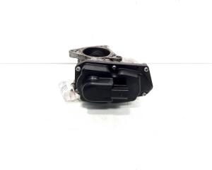 EGR electronic, cod 03L131501E, Audi A4 Avant (8K5, B8), 2.0 TDI, CAG (id:527410)