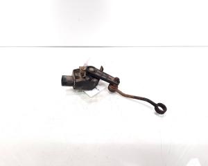 Senzor nivel balast xenon, cod 1T0907503, Audi A6 (4F2, C6) (idi:527393)