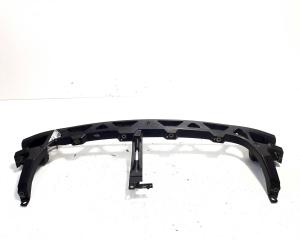 Suport bara fata, cod 3B0807189, Vw Passat Variant (3B6) (idI:513504)