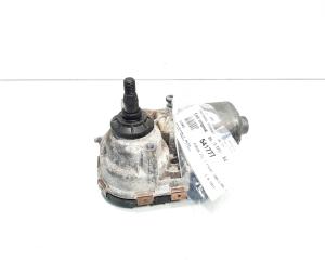 Motoras stergator dreapta fata, cod BM51-17504-BJ, Ford Focus 3 Turnier (id:541777)