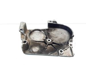 Capac distributie, cod 8200156475, Renault Megane 2 Coupe-Cabriolet, 1.6 benz 16V, K4M760 (id:541822)