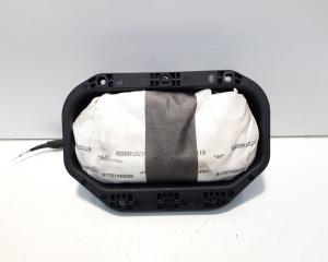 Airbag pasager, cod GM12847035, Opel Astra J (id:541260)