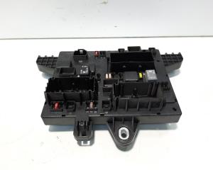 Tablou sigurante borna baterie (+) cod GM365927271, Opel Astra J (id:541254)
