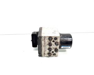 Unitate control A-B-S, cod 3C0614109K, Vw Passat Variant (3C5) (id:541188)