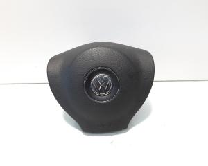 Airbag volan, Vw Golf 6 (5K1) (id:539711)