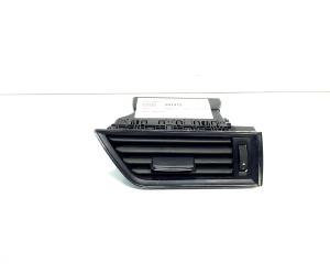 Grila aer bord dreapta, Skoda Superb III Combi (3V5) (id:541472)