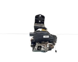 Broasca stanga spate, cod 3B4839015AL, Skoda Superb I (3U4) (id:540963)