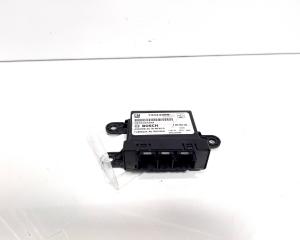 Modul senzori parcare, cod GM13344459, Opel Astra J (id:541265)