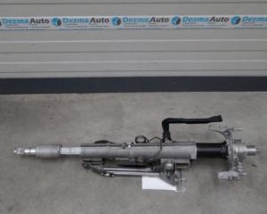Ax coloana volan, 3230-6770886, Bmw 3 (E90) 2.0D (id:189783)