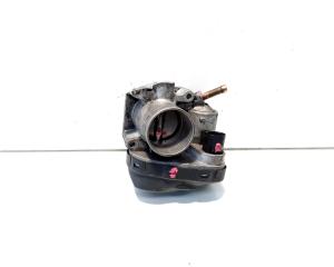 Clapeta acceleratie, cod 036133062A, Vw Golf 4 (1J1) 1.6 16v benz, AZD (id:526139)