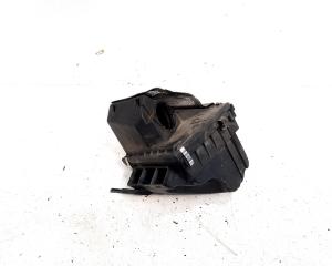 Carcasa filtru aer, cod 3B0129607N, Vw Passat (3B3) 1.9tdi, AVB (idi:541149)