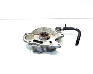 Pompa vacuum, cod 03L145100, Vw Crafter 30-35 Autobus (2E) 2.0 TDI, CSL (id:541835)