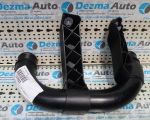 Tub intercooler Seat  Exeo ST, 2.0tdi, 3R0145770