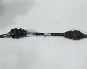 Planetara stanga spate, cod 7597681, Bmw 3 (F30) 2.0 diesel, N47D20C, 6 vit man (id:541954)