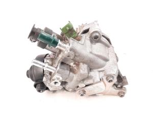 Pompa inalta presiune, cod 167001056R, 0445010530, Renault Kangoo 2 Express, 1.5 DCI, K9K628 (idi:513435)