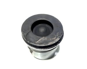 Piston, cod 085190+, Volvo C30, 2.0 diesel, D4204T (idi:513440)