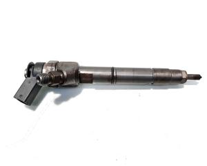 Injector, cod A6400700787, 0445110167, Mercedes Clasa B (W245), 2.0 CDI, OM640940 (idi:513405)