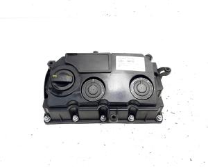 Capac culbutori, cod 03G103469G, Vw Passat (3C2) 2.0 TDI, BMP (id:542130)