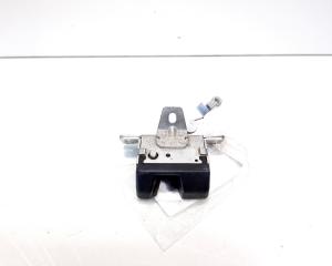 Broasca haion, cod 90534769, Opel Corsa C (F08, F68) (id:542169)