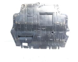 Scut motor cod 3C0825235M, VW Passat (3C2) (id:541750)