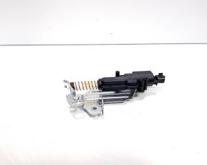 Motoras deschidere haion, cod 2S6T-432A98-AE, Ford Fiesta 5 (id:542164)