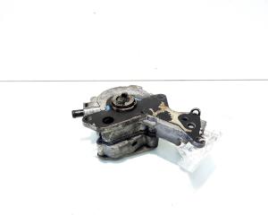 Pompa vacuum LUK, cod 038145209N, Skoda Octavia 2 Combi (1Z5) 2.0 TDI, BMM (id:541844)