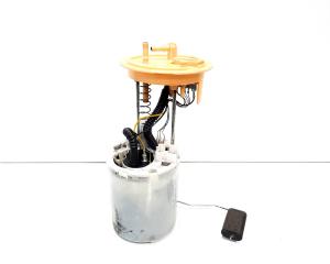 Pompa combustibil rezervor, cod 3C0919050G, VW Passat Variant (3C5), 2.0 TDI, BMR (id:542375)