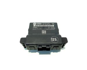 Modul control central, cod 3C0907530E, Vw Passat Variant (3C5) (id:541167)